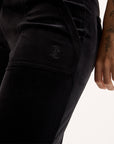 Layla Pocket Lr Pant