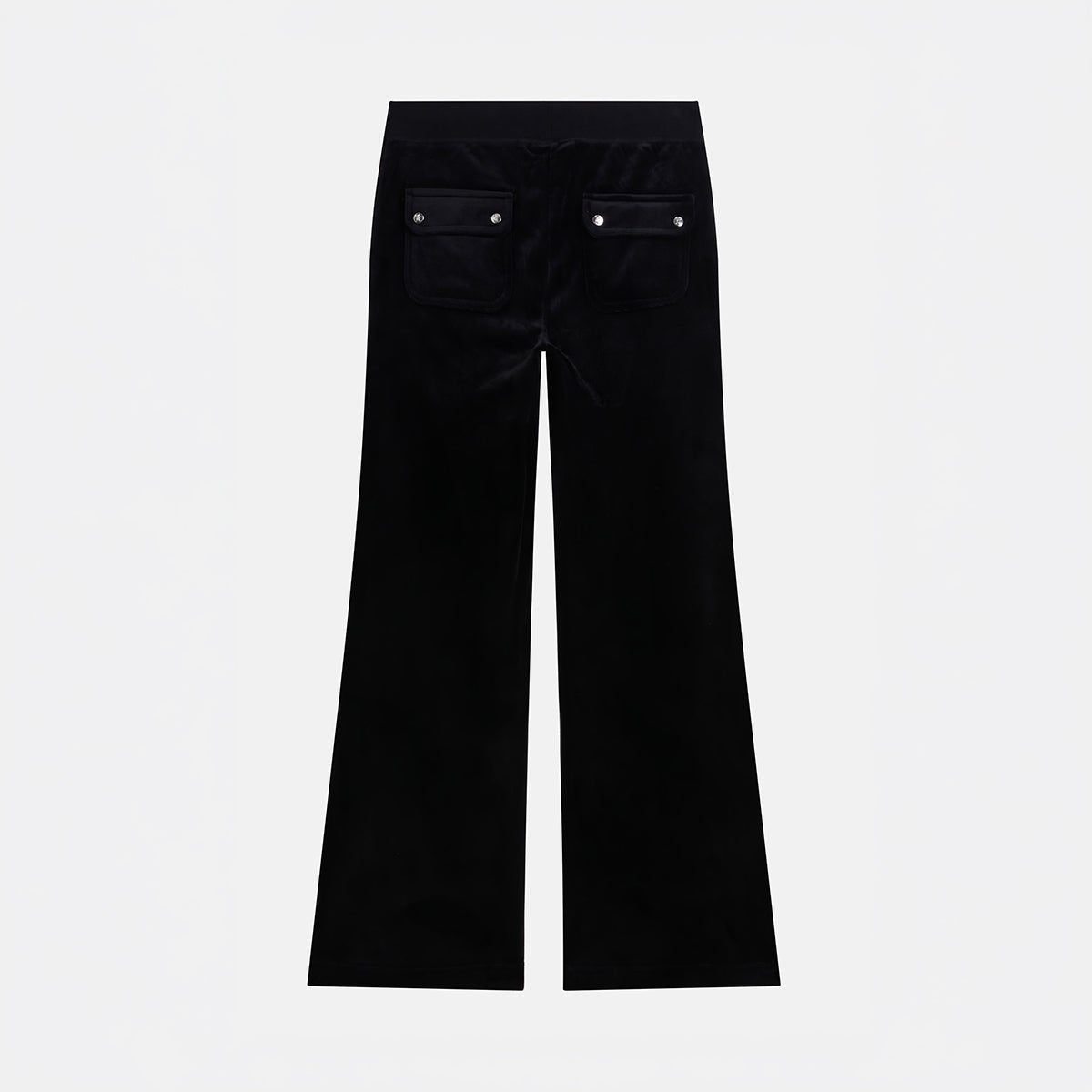Layla Pocket Lr Pant