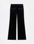 Layla Pocket Lr Pant