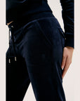 Layla Pocket Lr Pant