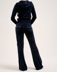 Layla Pocket Lr Pant