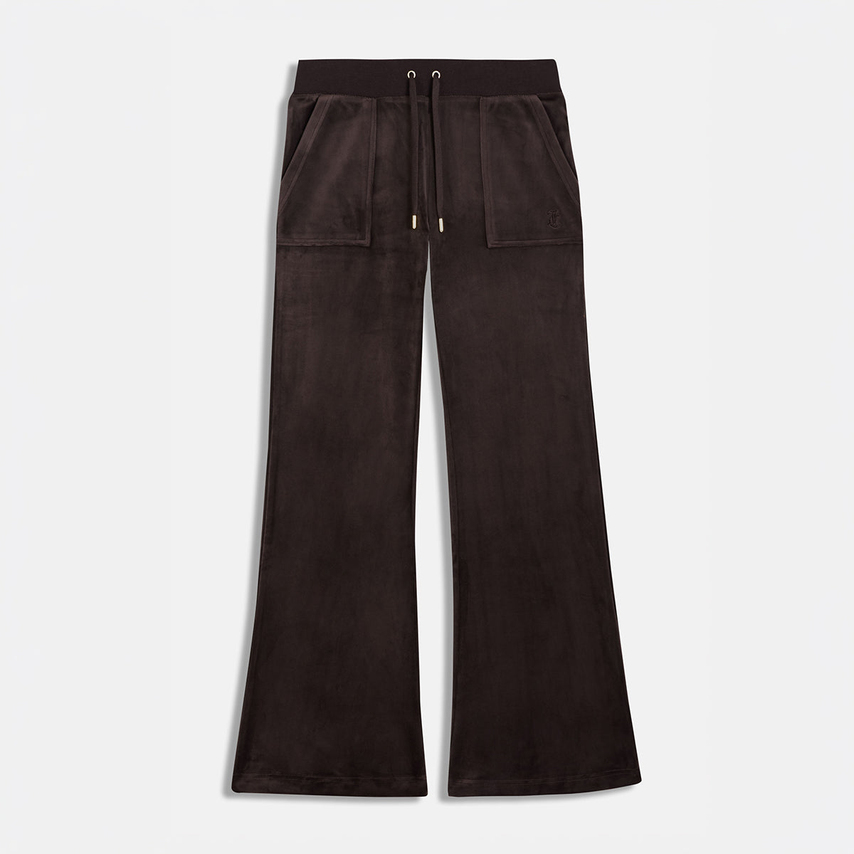 Layla Pocket Lr Pant