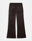 Layla Pocket Lr Pant