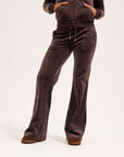 Layla Pocket Lr Pant