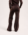 Layla Pocket Lr Pant