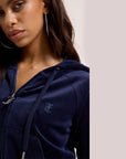 Madison Hoodie
