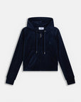 Madison Hoodie