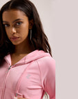 Madison Hoodie