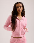 Madison Hoodie