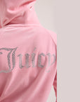 Madison Hoodie