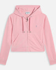 Madison Hoodie