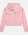 Madison Hoodie