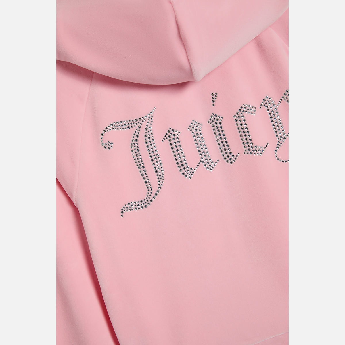 Madison Hoodie