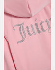 Madison Hoodie