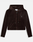 Madison Hoodie
