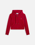 Madison Hoodie