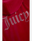 Madison Hoodie