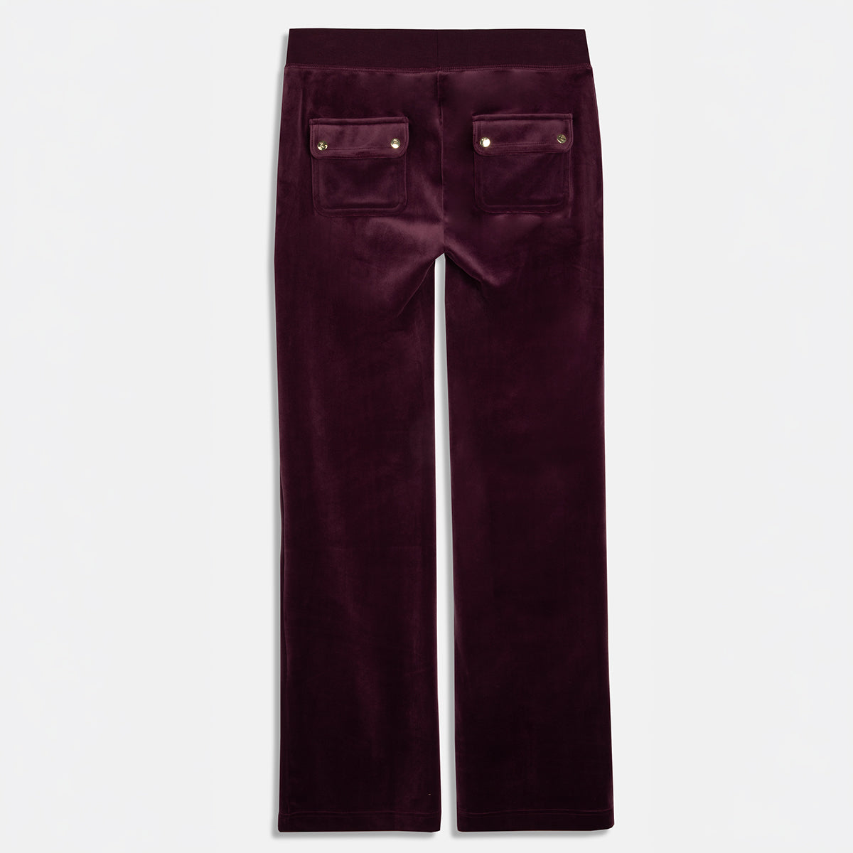 Del Ray Gold Pant