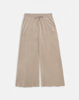 Yuka Wide Leg Pant