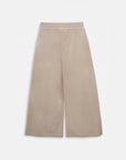 Yuka Wide Leg Pant