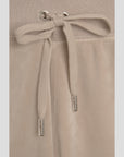 Yuka Wide Leg Pant