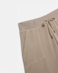 Yuka Wide Leg Pant