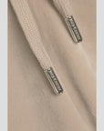Yuka Wide Leg Pant