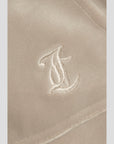 Yuka Wide Leg Pant