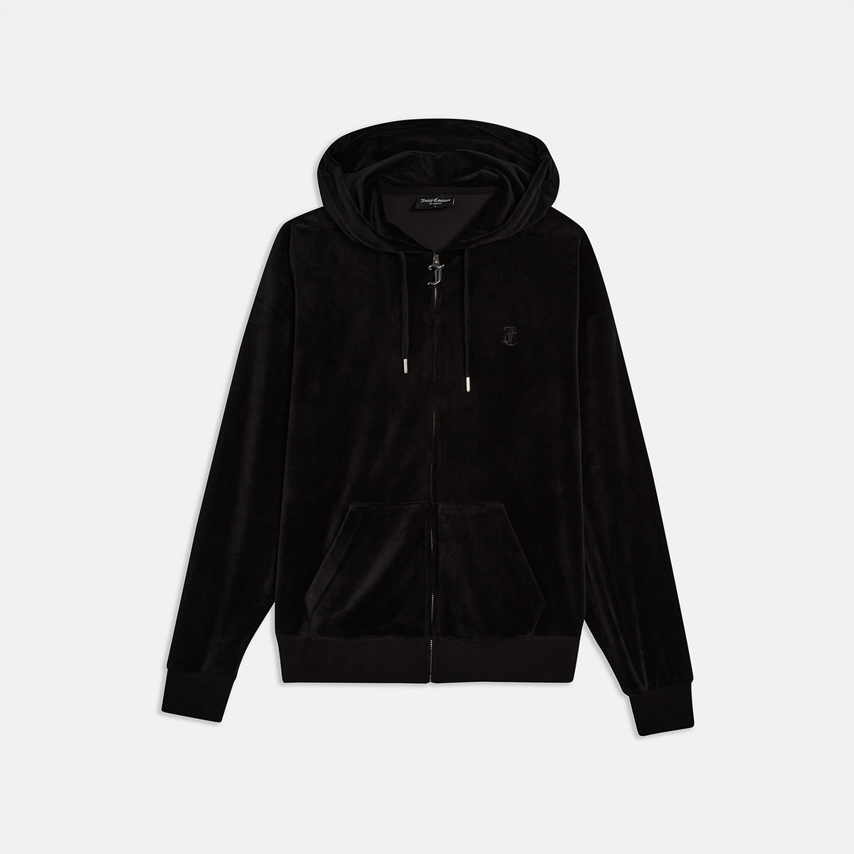 Halan Hoodies