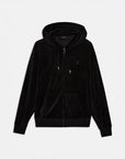 Halan Hoodies