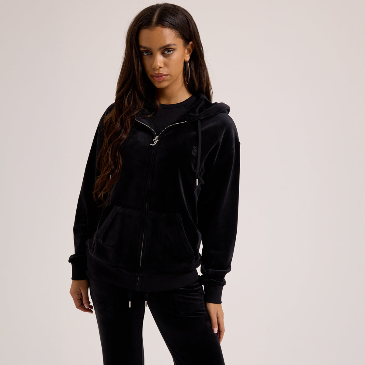 Halan Hoodies