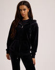 Halan Hoodies