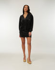 Halan Hoodies