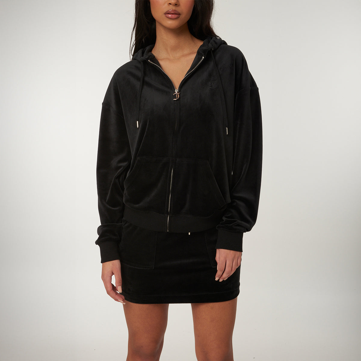 Halan Hoodies