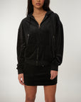 Halan Hoodies