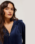 Halan Hoodies