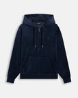 Halan Hoodies