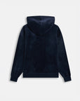 Halan Hoodies