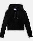 Madison Outline Hoodie