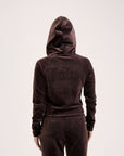 Madison Outline Hoodie