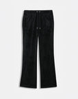 Tina Outline Pant