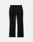 Tina Outline Pant