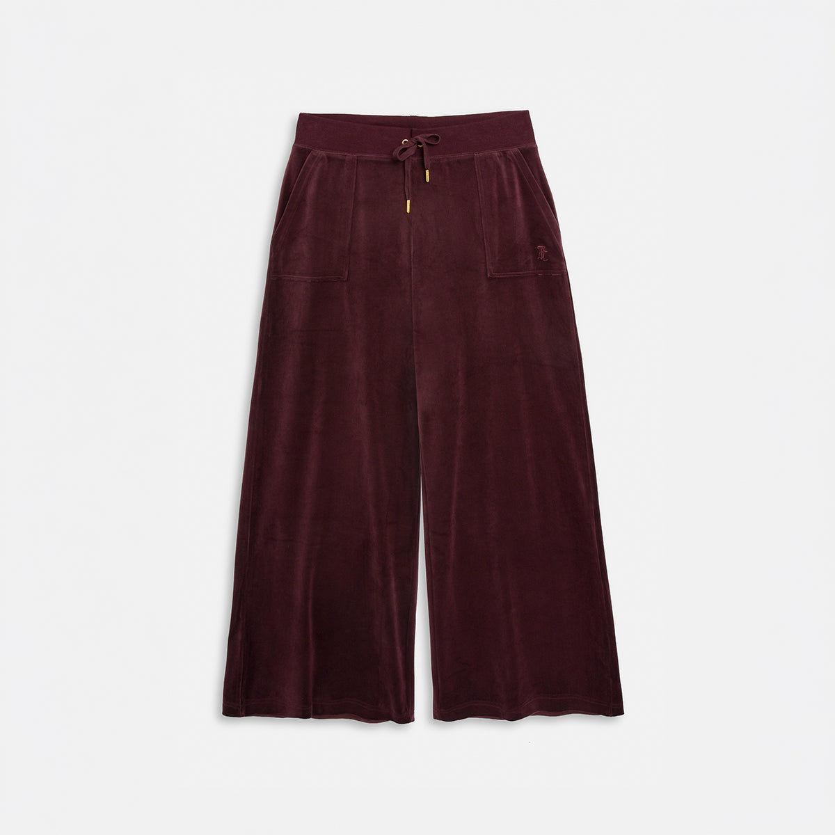 Yuka Pant
