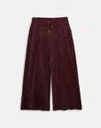 Yuka Pant