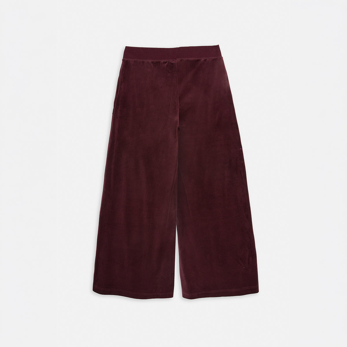 Yuka Pant