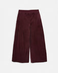 Yuka Pant