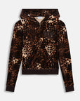 Animal Hoodie