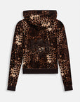 Animal Hoodie