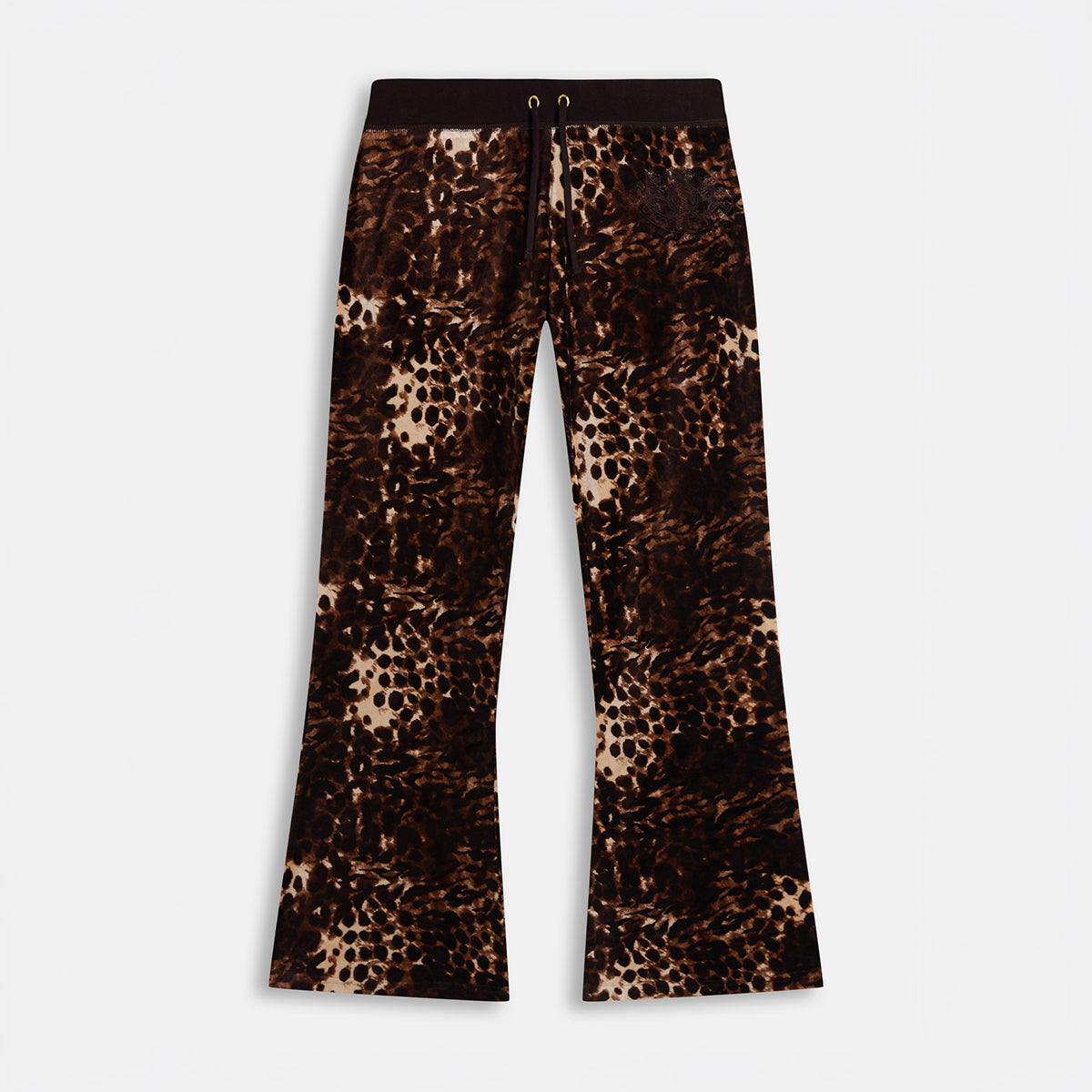 Animal Track pant