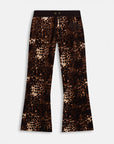 Animal Track pant